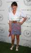 Cobie Smulders - Tommy Hilfiger Prep World Pop-Up House launch party - LA - 090611_002.jpg