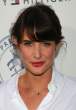Cobie Smulders - Tommy Hilfiger Prep World Pop-Up House launch party - LA - 090611_011.jpg