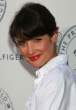 Cobie Smulders - Tommy Hilfiger Prep World Pop-Up House launch party - LA - 090611_012.jpg