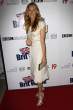 QSPE0XAQRY_Cat_Deeley_40_champagne_launch_of_BritWeek_007.jpg