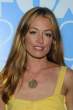 tDeeley_2010FOXUpfrontafterpartyinNewYorkCity_04_122_6lo.jpg
