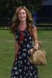 by_mah0ne-Cat_Deeley_At_The_Cartier_International_Polo_Day_In_Berkshire_25.07.10_001.jpg
