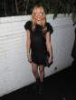 98273_CatDeeleyEntertainmentWeeklyPre_Sag_0005_123_244lo.jpg