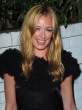 98289_CatDeeleyEntertainmentWeeklyPre_Sag_0001_123_1109lo.jpg