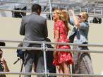 52643_CatDeeleyFilmingtheRoyalWeddingPreviewforCNNAPR_22_2011HQx103_123_30lo.jpg