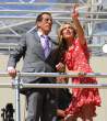 52648_CatDeeleyFilmingtheRoyalWeddingPreviewforCNNAPR_22_2011HQx105_123_560lo.jpg