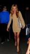 92602_CatDeeley_LeavingSelfridges_London_110511_001_122_353lo.jpg