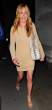 92583_CatDeeley_LeavingSelfridges_London_110511_005_122_357lo.jpg
