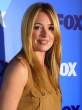 81871_CatDeeleyFOXUpfrontsinNewYorkMAY_16_2011HQx4_04_123_493lo.jpg