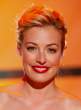399035777_CatDeeley_SoYouThinkYouCanDance_100811_103_122_187lo.jpg