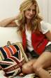 264847183_CatDeeley_LAPortraits_140711_005_122_533lo.jpg