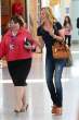 65795_CatDeeley_HeathrowAirport_010811_008_122_478lo.jpg