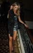 914539909_Abigail_Clancy___Brits_Universal_Afterparty_8135_123_479lo.jpg