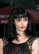 94962_KrystenRitter_GenArtscreeningSeries_NYC_150811_414_122_467lo.jpg