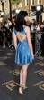 49BSQT4BKI_KR40000727_03_122_419lo.jpg