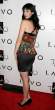 12006_Krysten_Ritter_TAO9LAVO_Anniversary_Las_Vegas_031009_005_122_25lo.jpg