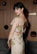 by_mah0ne-Krysten_Ritter_At_The_Hollywood_Style_Awards_12.12.10_032.jpg