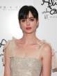 Krysten Ritter - 3rd Annual Bent on Learning Benefit - NYC - 150611_005.jpg