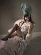 3B73VOSRQD_KrystenRitter-March2009LAConfidential-6.jpg