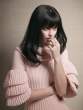 LZ15PUZ9Z1_KrystenRitter-March2009LAConfidential-4.jpg