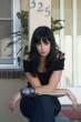 krysten-ritter-breaking-bad-11.jpg