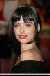 Krysten_Ritter_0015.jpg