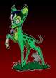 Bambi.jpg