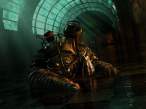 Bioshock.jpg