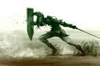 link_by_viviphyd-d38lucc.jpg
