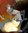 gadget_by_doubleleaf-d35ywjy.jpg