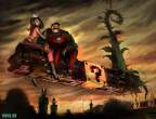 cool-alternative-art-2.jpg