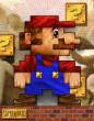 Super_Mario_8Bit_by_jimiyo.jpg