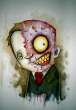 dark_knight_two_face_by_uminga.jpg
