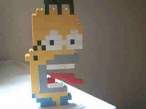 Homer_Simpson_11.jpg