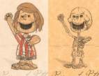 Cartoon_Characters7-465x360.jpg