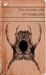 game-book-covers2-465x745.jpg