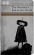 game-book-covers4-465x745.jpg