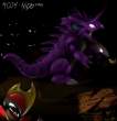 no__034___nidoking_by_pokemonfromhell-d3hwuu3.jpg