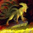 no__038___ninetales_by_pokemonfromhell-d3goj3r.jpg