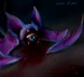 no__041___zubat_by_pokemonfromhell-d3av0sh.jpg