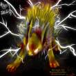 no__135___jolteon_by_pokemonfromhell-d3gj99d.jpg