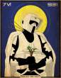 star-wars-saints7-465x591.jpg