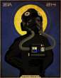 star-wars-saints8-465x591.jpg