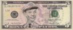 defaced-money14.jpg