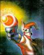 earthworm-jim1.jpg