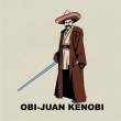 funny-mexican-obi-wan-kenobi-juan.jpg
