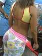 pants-08.jpg