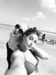 taylor_swift_swimsuit_bw_4.jpg