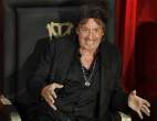 169582_105-reuter-fred-prouser_orig.jpg