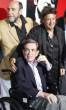 169584_107-reuter-fred-prouser_origh.jpg
